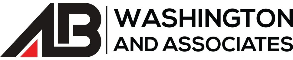 AB Washington and Associates logo
